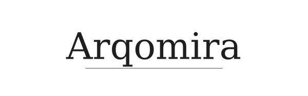 Arqomira
